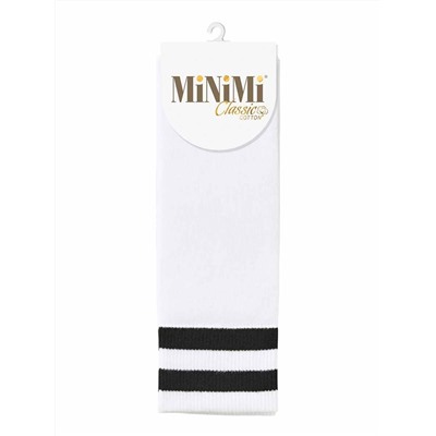 6201 Гольфы женские Minimi