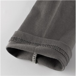 27HOME/GRRR   DT3111