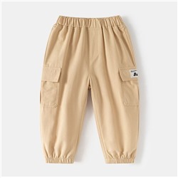 WELLKIDS  kz3460