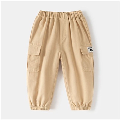 WELLKIDS  kz3460