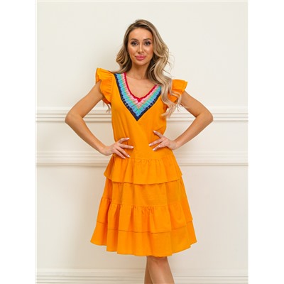 Сарафан П1-5702