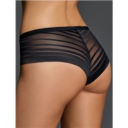 Трусы-слип 265360 Milavitsa