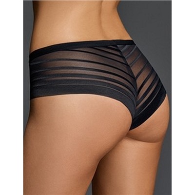 Трусы-слип 265360 Milavitsa