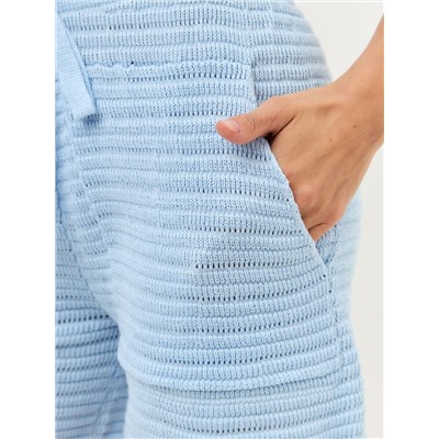 Шорты ISLA, Голубой