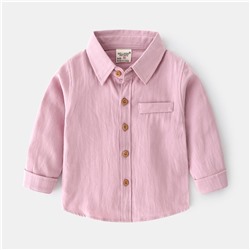 WELLKIDS tx2247