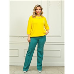 Джемпер Др4-550/3