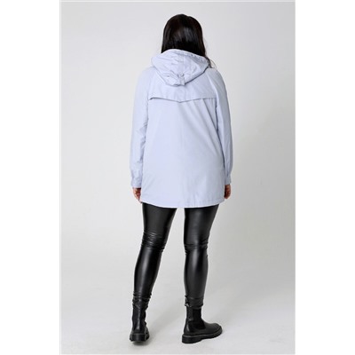 Ветровка 970631