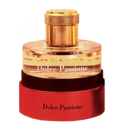 PANTHEON ROMA DOLCE PASSIONE 50ml parfume TESTER