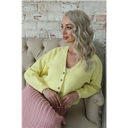 Кардиган Кн5-450/10