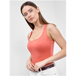 MARK FORMELLE Боди 582075