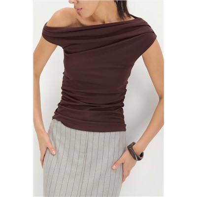 Топ С2717 НСК