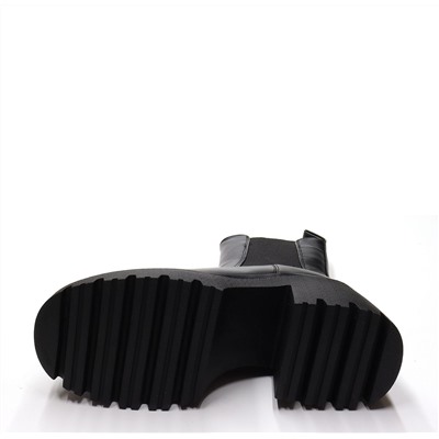 Ботинки Lumeita зима (36-40)р. / шт. M60