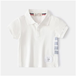 WELLKIDS tx2415