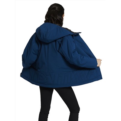 DIMMA Куртка 2124