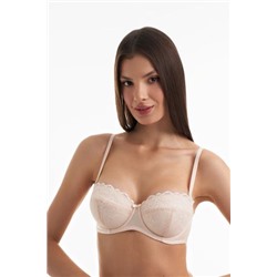 Milady 109.8-49