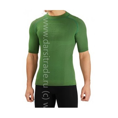 Футболка мужская TSS002  Teksa Дроп