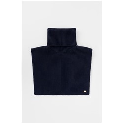 VERY NEAT Шарф ЕВ 28004/24ш