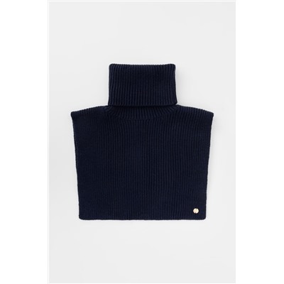 VERY NEAT Шарф ЕВ 28004/24ш