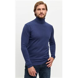 Водолазка F121-01-868 jeans