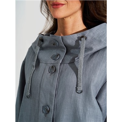 DIMMA Жакет 2457