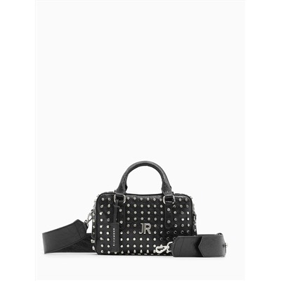 ri25494 black