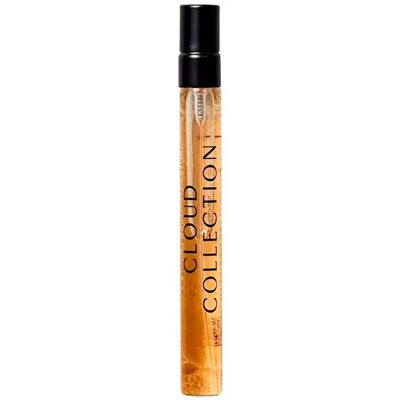 ZARKOPERFUME CLOUD COLLECTION №1 edp 10ml