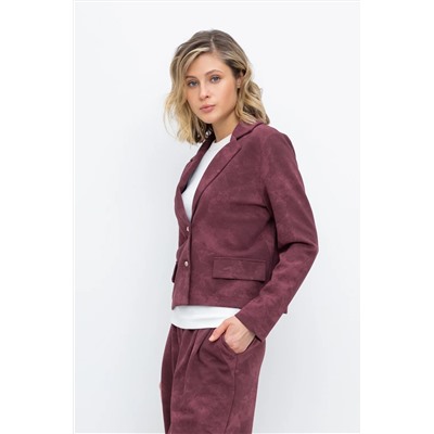 VERY NEAT Жакет ЕВТ 3247