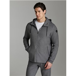 Спортивный костюм мужской 133M-RR-1813/1 RED-N-ROCK'S