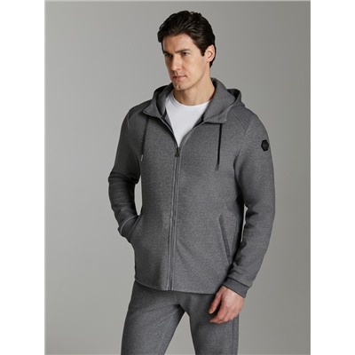 Спортивный костюм мужской 133M-RR-1813/1 RED-N-ROCK'S