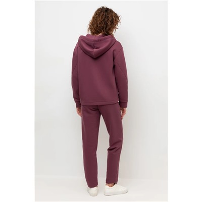 VERY NEAT Брюки ЕВТ 4043/24