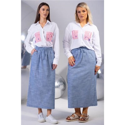 Kivviwear 4321-4322.03