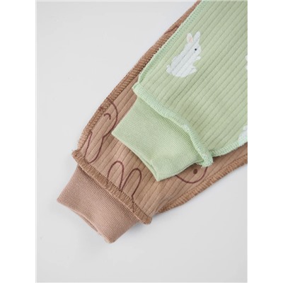 MARK FORMELLE Ползунки 85118-1-2