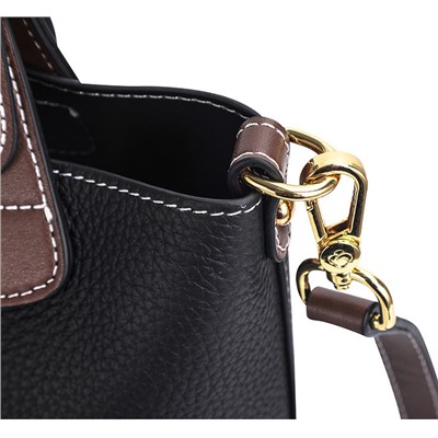 A/N-6022-Black