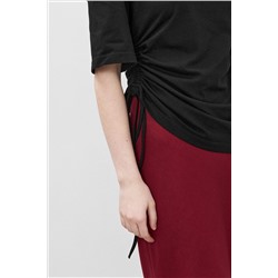 Футболка С5653 НСК