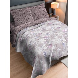 Текс-плюс КПБ Общий