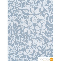 PRIME PRIVE ХЕЛЬГИ КПБ 145х205-1/160х220-1/50х70-2, 4 пр., хл/лиоцел