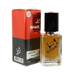SHAIK 089 Tom Ford Black Orchid 50 ml