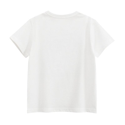 TSKIDS Футболка    9A045