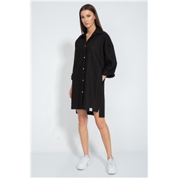 Kivviwear 3073.02, Платье