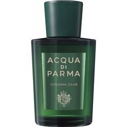 ACQUA DI PARMA COLONIA CLUB edc (m) 100ml TESTER