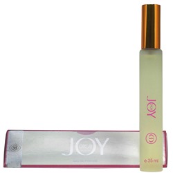 Christian Dior Joy edt 35ml