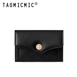 W-Y8963-Black