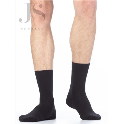 Omsa COMFORT 304 MICROPLUSH Носки мужские