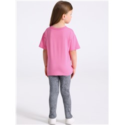 Апрель Комплект 2ДДР5705001н