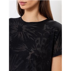 MARK FORMELLE Футболка 302637