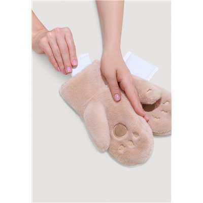 Самонагревающиеся грелки для рук/ног Activity