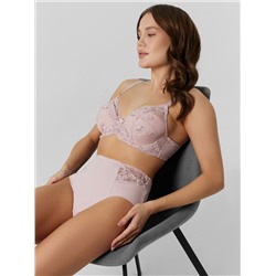 MARK FORMELLE Трусы 412649