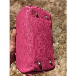 AB.Zapatos · 966 · FUXIA+AB.Z PELLE GLORIA (650) fuxia