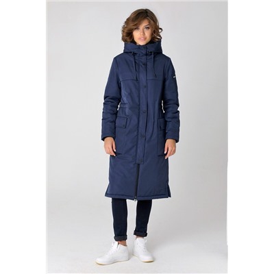 Пальто DIZZYWAY, 905053