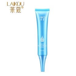 LAIKOU MOISTURIZING Крем для кожи вокруг глаз с аминокислотами, 30 г